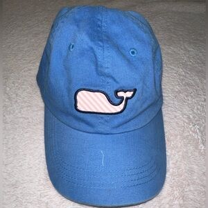 Vineyard Vines cap